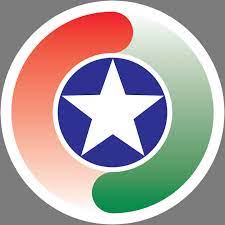 POLICIA MILIAR DE ZORTÉA REGISTROU OCORRÊNCIA NA TARDE DESTE DOMINGO