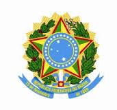 Eleições 2024: veja as principais datas do calendário eleitoral e as novidades para a votação