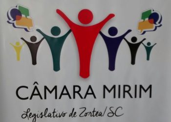 Divulgação de votação e vereadores eleitos no Projeto “Vereador Mirim 2024” Zortéa