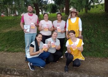 Prefeitura intensifica combate à dengue e realiza mutirões em bairros de Zortéa