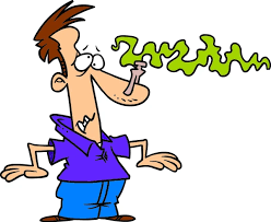 POPULAÇÃO DE ZORTÉA RECLAMA DE MAL CHEIRO VINDO DE LAVOURAS ONDE USAM RESTOS DE AVIÁRIOS