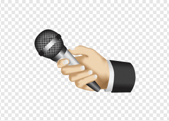 EX-PREFEITO DE ZORTÉA PAULO FRANCESKI MUDOU DE PARTIDO (Confira a entrevista)