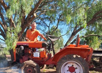 PREFEITURA REALIZA SEGUNDA REUNIÃO DO TURISMO IN LOCO EM ZORTÉA