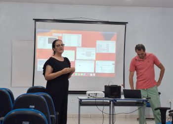 Zortéa realiza primeira reunião do plano de desenvolvimento econômico