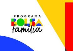 ATENÇÃO BENEFICIÁRIOS DO BOLSA FAMILIA EM ZORTÉA