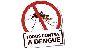 Todos Contra a Dengue! Secretaria de Saúde de Zortéa realizará recolhimento de lixo reciclável dia 26 de novembro