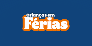 SECRETARIA DE EDUCAÇÃO DE ZORTÉA DEFINE CALENDÁRIO DE ENCERRAMENTO DO ANO LETIVO