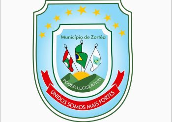 Definidos dia e horário de posse dos vereadores mirins eleitos em Zortéa