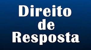 Advogados representantes dos proprietários da Fazenda Volta Grande estarão se manifestando a respeito da nota emitida pelo Incra