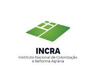 Incra/SC emite nota sobre situação da Fazenda Volta Grande / Assentamento Leonel Brizola