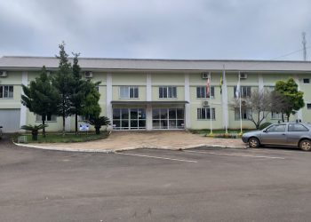 Prefeitura de Zortéa fará recolhimento de entulhos (Sofás e móveis velhos e não servíveis)