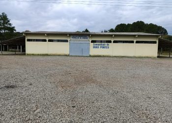 Câmara de Vereadores de Zortéa realizará sessão itinerante na comunidade de Duas Pontes