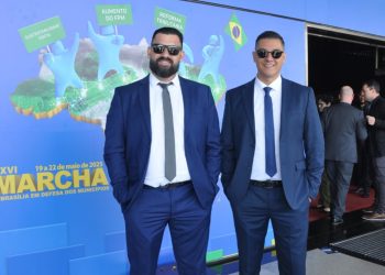 Vereadores do PL de Zortéa conquistam R$ 200 mil para a Saúde do Município