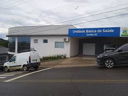 Secretaria de Saúde de Zortéa verifica mais de 500 carteirinhas de vacinação nas escolas do município