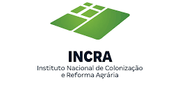 Incra se posiciona sobre assentamento em Zortéa