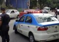 Rio: operação prende 23 pessoas nos Complexos da Penha e do Alemão