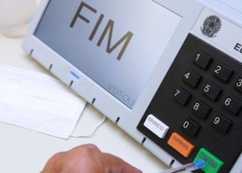 Três Rios escolhe neste domingo o novo prefeito e vice-prefeito