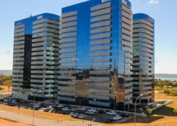 BRB nega bloqueio de bens após operação da PF