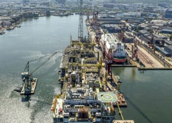 Petrobras não deve pagar dividendos extraordinários no curto prazo