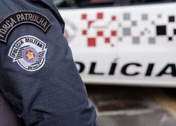 Número de homicídios, estupros e latrocínios diminui em São Paulo