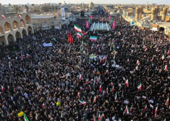 Entenda como sanção dos EUA fragilizam economias como Irã e Venezuela