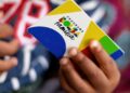 Caixa conclui pagamento da parcela de janeiro do Bolsa Família