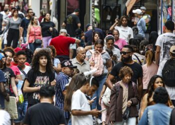 Contribuição mensal do MEI sobe para R$ 81,05 em 2026