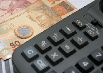 Mercado reduz para 4,05% expectativas da inflação para 2026