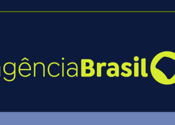 Empresária passa mal e depoimento é encerrado na CPMI do INSS