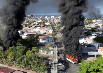 Saiba como foi operação que matou El Mencho, chefe de cartel no México