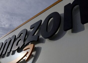 Amazon pode ser processada por suicídios ligados ao nitrito de sódio