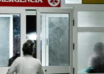 Cuba diz ter matado 4 pessoas a bordo de lancha registrada na Flórida