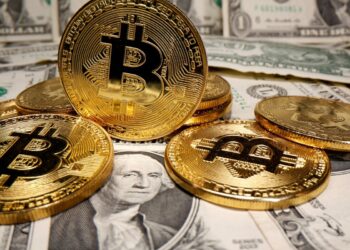 Intermediadoras de cripto serão obrigadas a manter sigilo de usuários