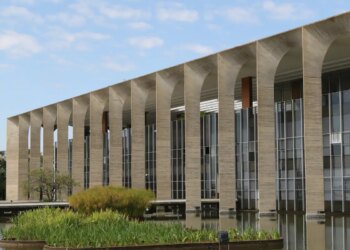 Itamaraty alerta para falsas propostas de emprego no Sudeste Asiático