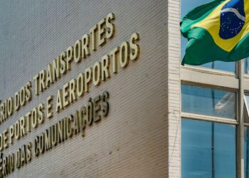 Ministério libera transmissões das Tvs da EBC e da Rede Legislativa