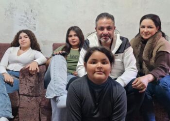 Brasileiros no Líbano relatam drama da guerra: raiva, medo e incerteza