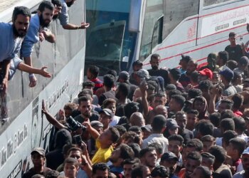 Tortura em Israel tem apoio do Estado e sociedade, diz relatora da ONU