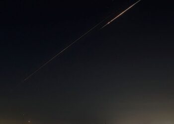 Frentes no Líbano e Iraque surpreendem Israel/EUA em guerra contra Irã