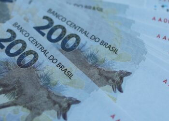 Bancos farão aporte extra de R$ 32,5 bilhões no FGC até dia 25
