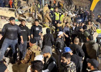 Conflito no Oriente Médio pode alterar mercado de óleo e gás