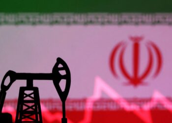 Filho de Ali Khamenei é o novo Líder Supremo do Irã