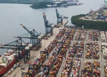 Governo regulamenta regras de salvaguardas em acordos comerciais