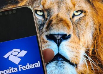 Imposto de renda: Receita já recebeu mais de 450 mil declarações