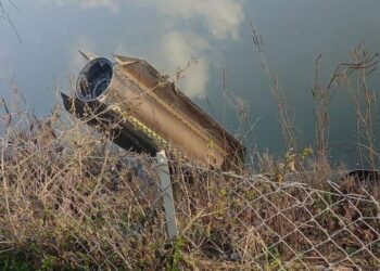 Irã sinaliza levar guerra “ao limite” após míssil chegar à Turquia