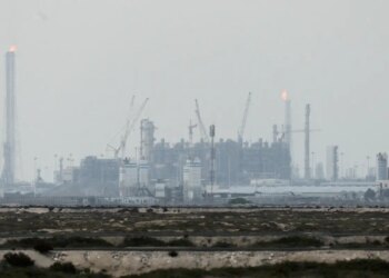 Irã volta a atacar Catar após Trump ameaçar destruir campo de gás Pars