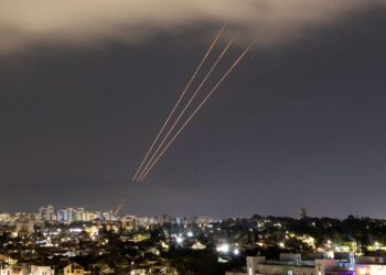 Mais de 4 mil brasileiros já retornaram de Dubai e Doha, diz Itamaraty