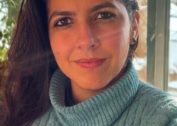 Psicóloga brasileira some na Inglaterra; Itamaraty acompanha o caso