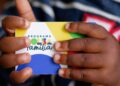 Caixa paga Bolsa Família a beneficiários com NIS de final 5