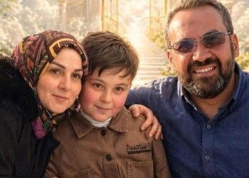 Família brasileira morta por Israel buscava pertences no Sul do Líbano