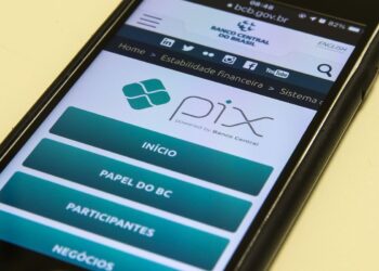 BB lança boleto com Pix automático para pagamentos recorrentes